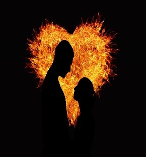 Soulmate Reiki