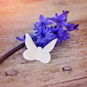 The 10 Spiritual Gifts Attunement Package