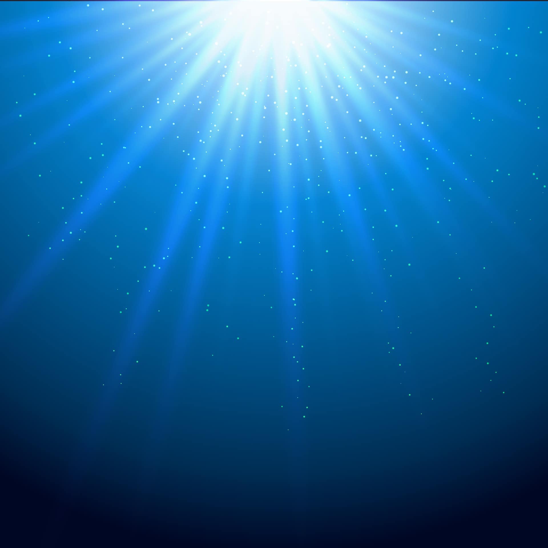 White Light from Sirius