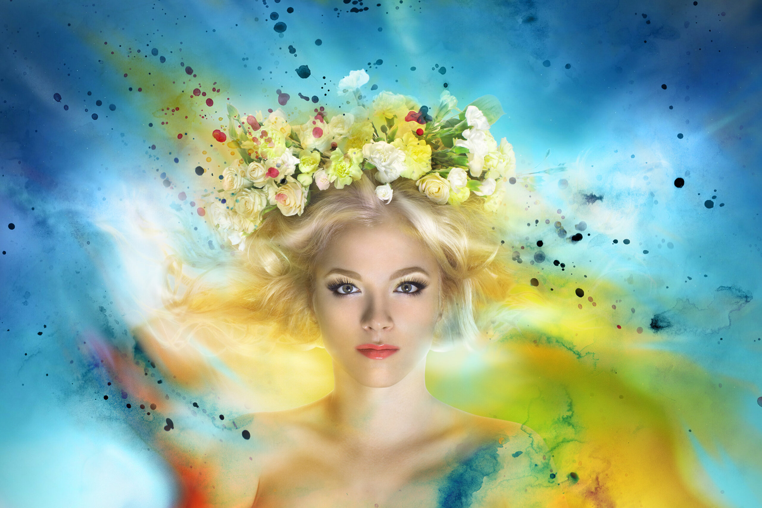 Astara Empowerment