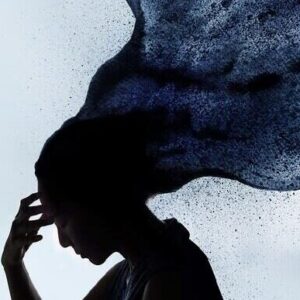 Stress Relief Reiki Attunement Package