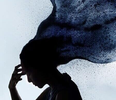 Stress Relief Reiki Attunement Package