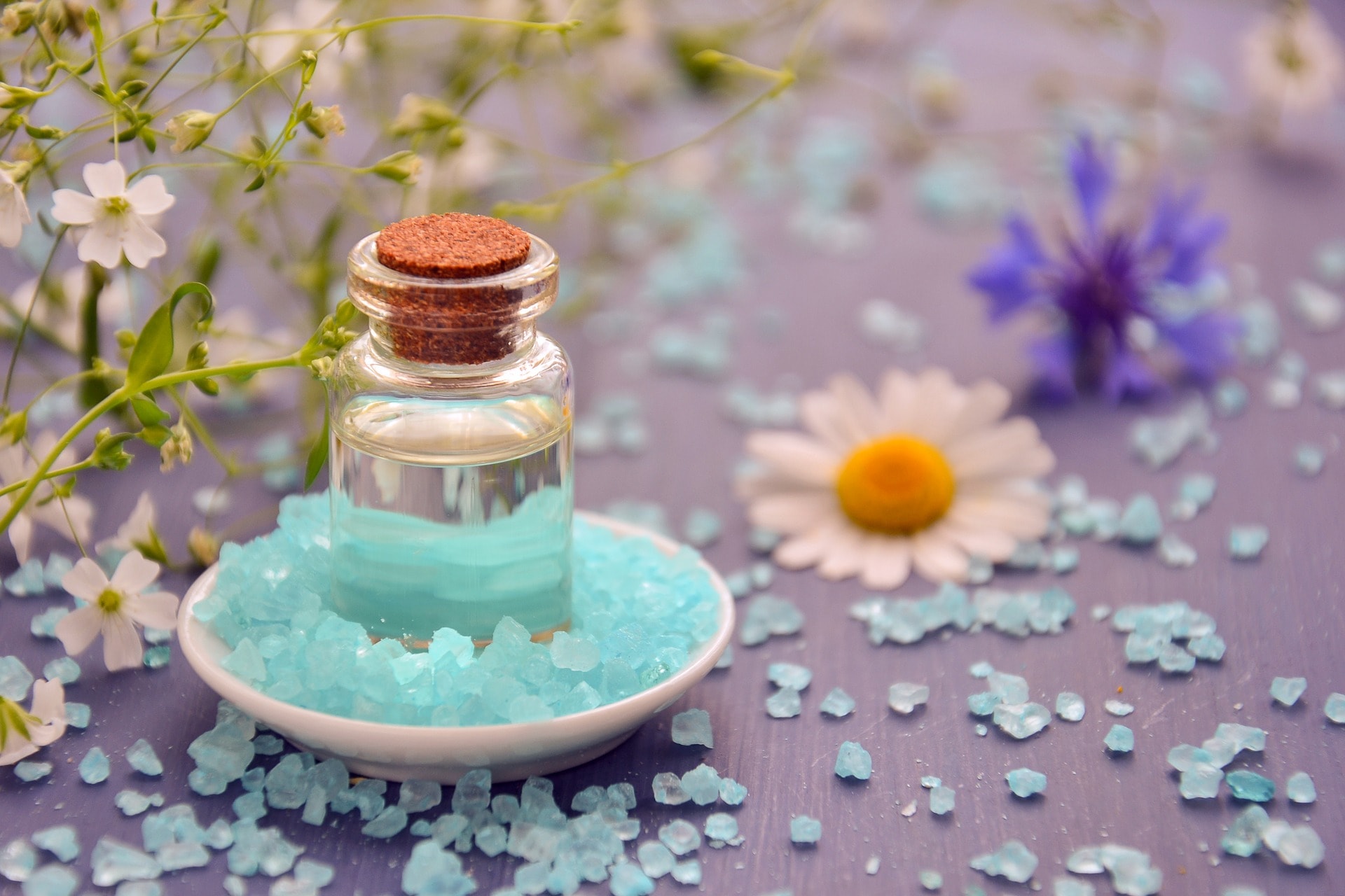 Rejuvenation Reiki of Venus