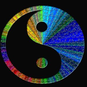 Cosmic Combinations Reiki