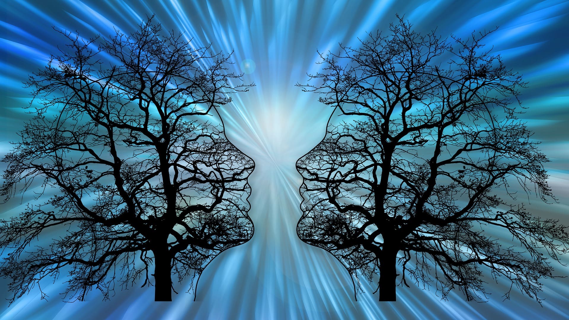 Emotional Nervous System Healing Reiki