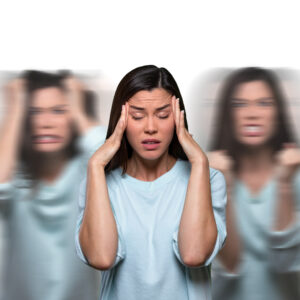 Healing the Conflict Within Reiki