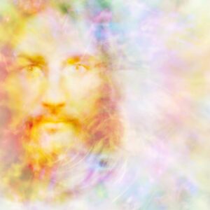 Christos Initiations Healing Sessions