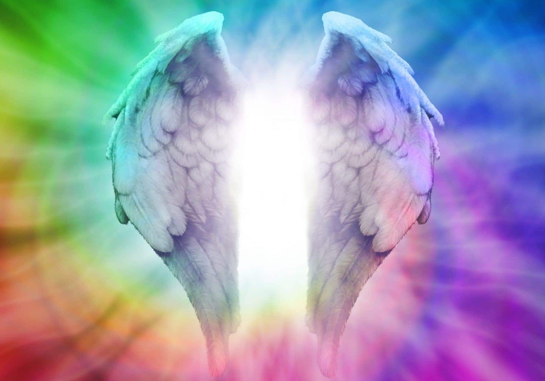 Empowerment Attunements
