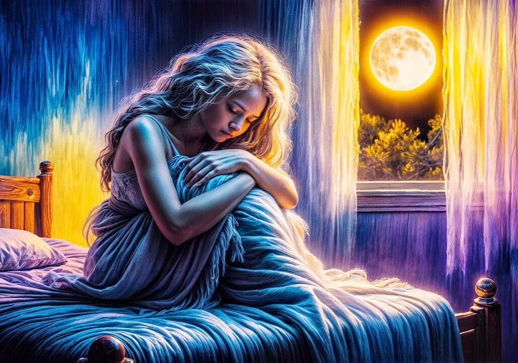 Mental and Emotional Healing